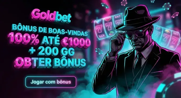 Goldbet Casino